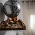Entero, A Diez Minutos De La Juderia, Cochera Opcional *