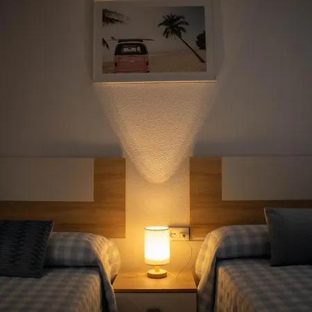 Entero, A Diez Minutos De La Juderia, Cochera Opcional Córdoba